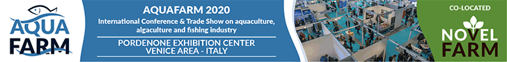 Aquafarm